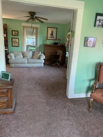 Photo 8 — 501 W Cherokee Avenue, McAlester, OK 74501