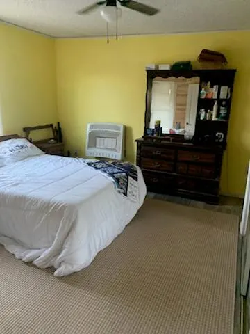 Photo 10 — 501 W Cherokee Avenue, McAlester, OK 74501