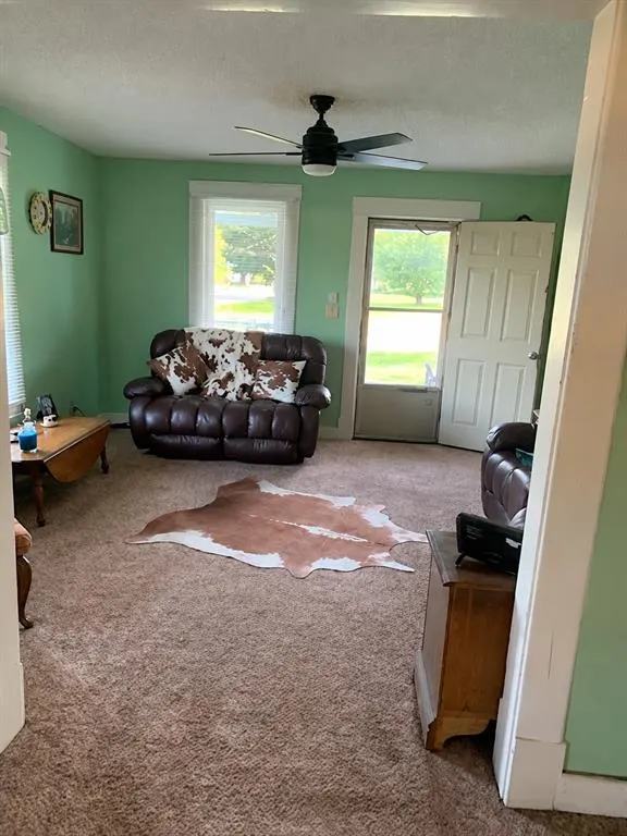 Photo 7 — 501 W Cherokee Avenue, McAlester, OK 74501