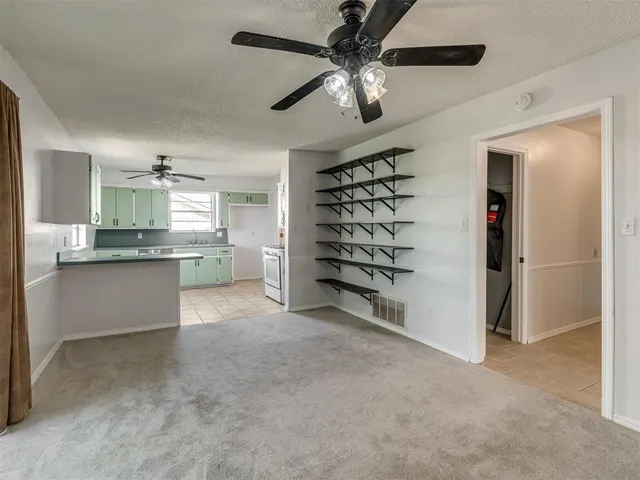 Photo 8 — 1414 Princeton Circle, Norman, OK 73071