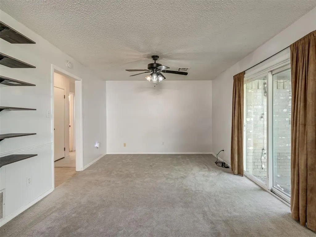 Photo 9 — 1414 Princeton Circle, Norman, OK 73071