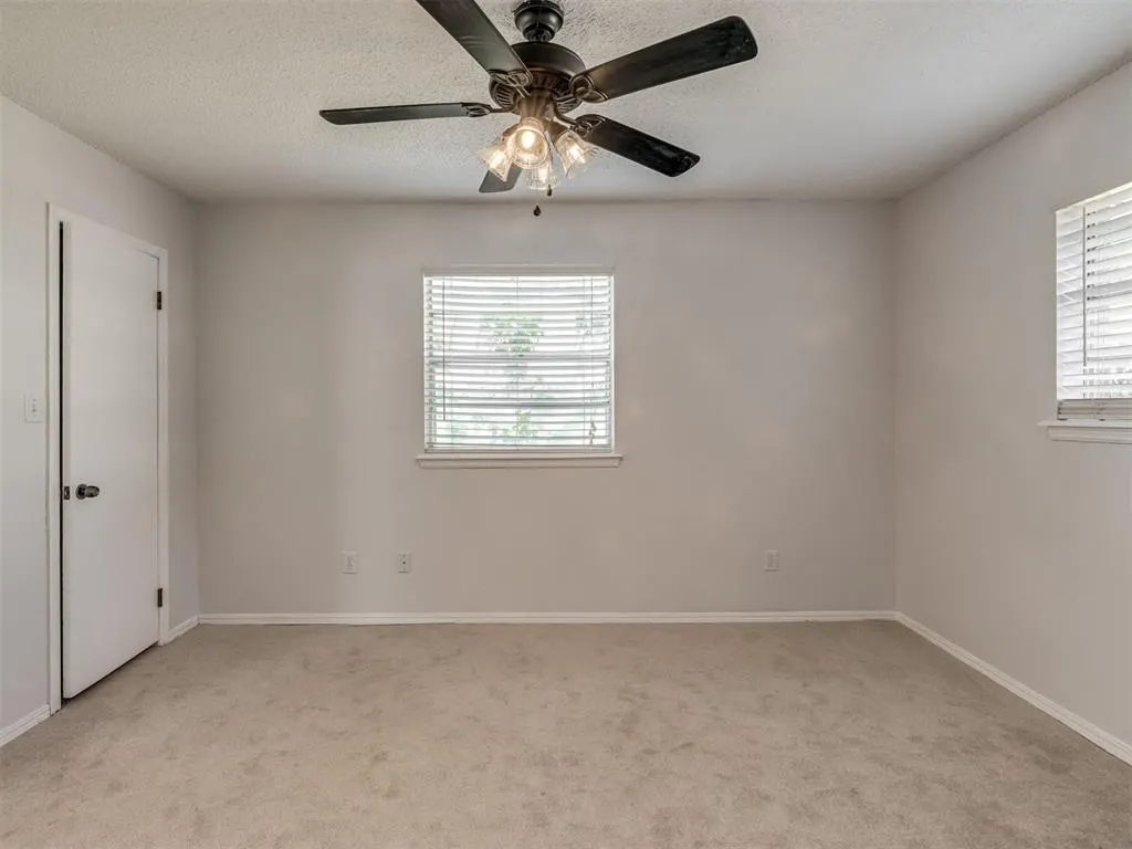 Photo 17 — 1414 Princeton Circle, Norman, OK 73071