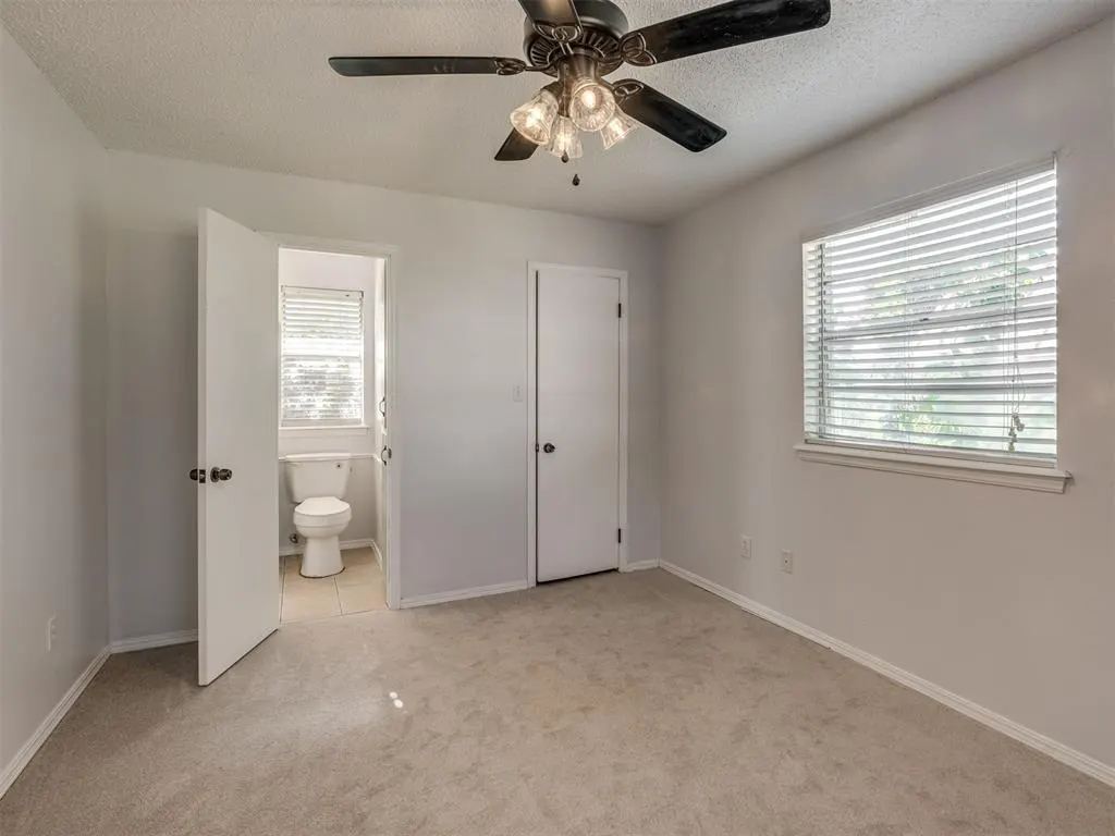 Photo 18 — 1414 Princeton Circle, Norman, OK 73071