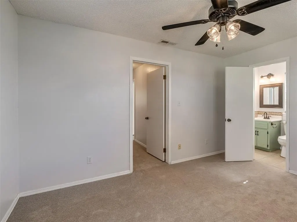 Photo 19 — 1414 Princeton Circle, Norman, OK 73071