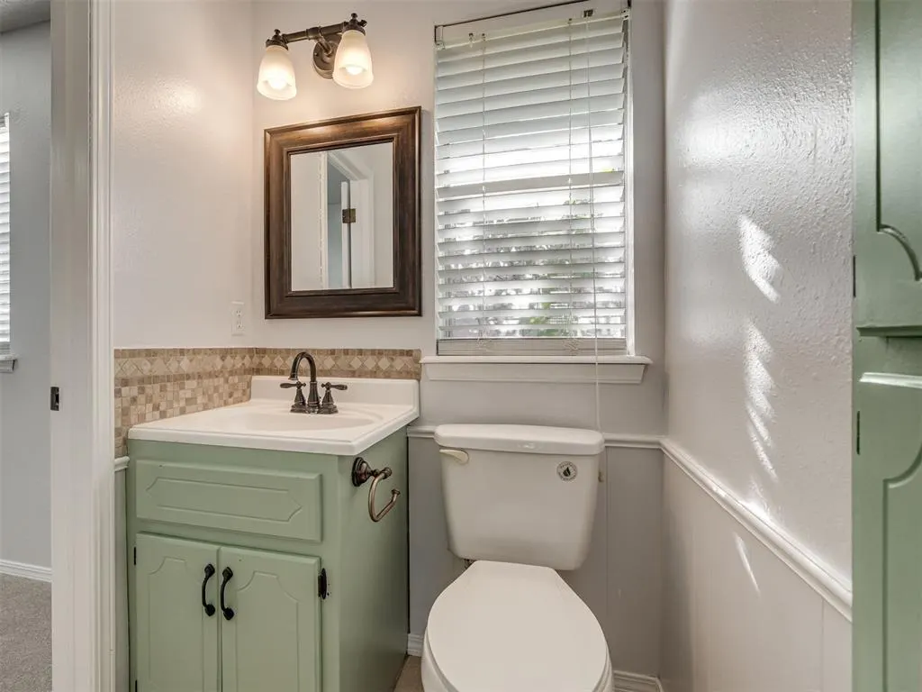 Photo 20 — 1414 Princeton Circle, Norman, OK 73071