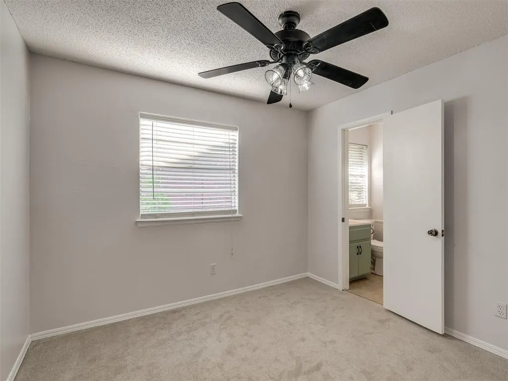 Photo 21 — 1414 Princeton Circle, Norman, OK 73071