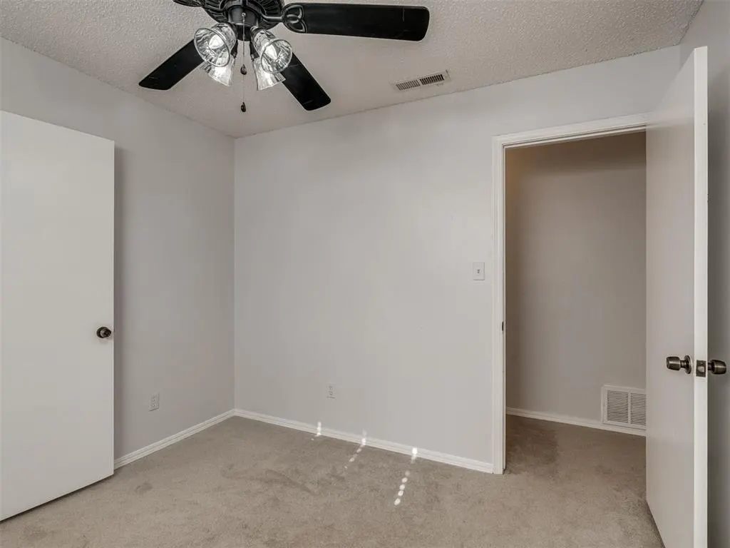 Photo 22 — 1414 Princeton Circle, Norman, OK 73071