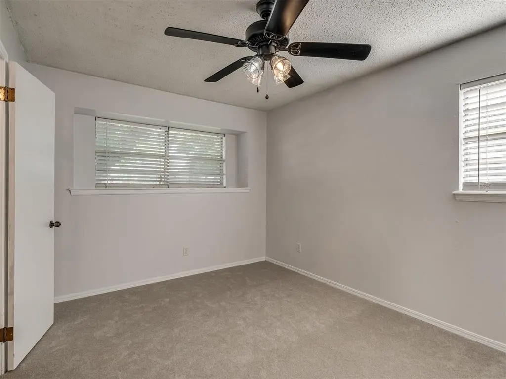 Photo 23 — 1414 Princeton Circle, Norman, OK 73071