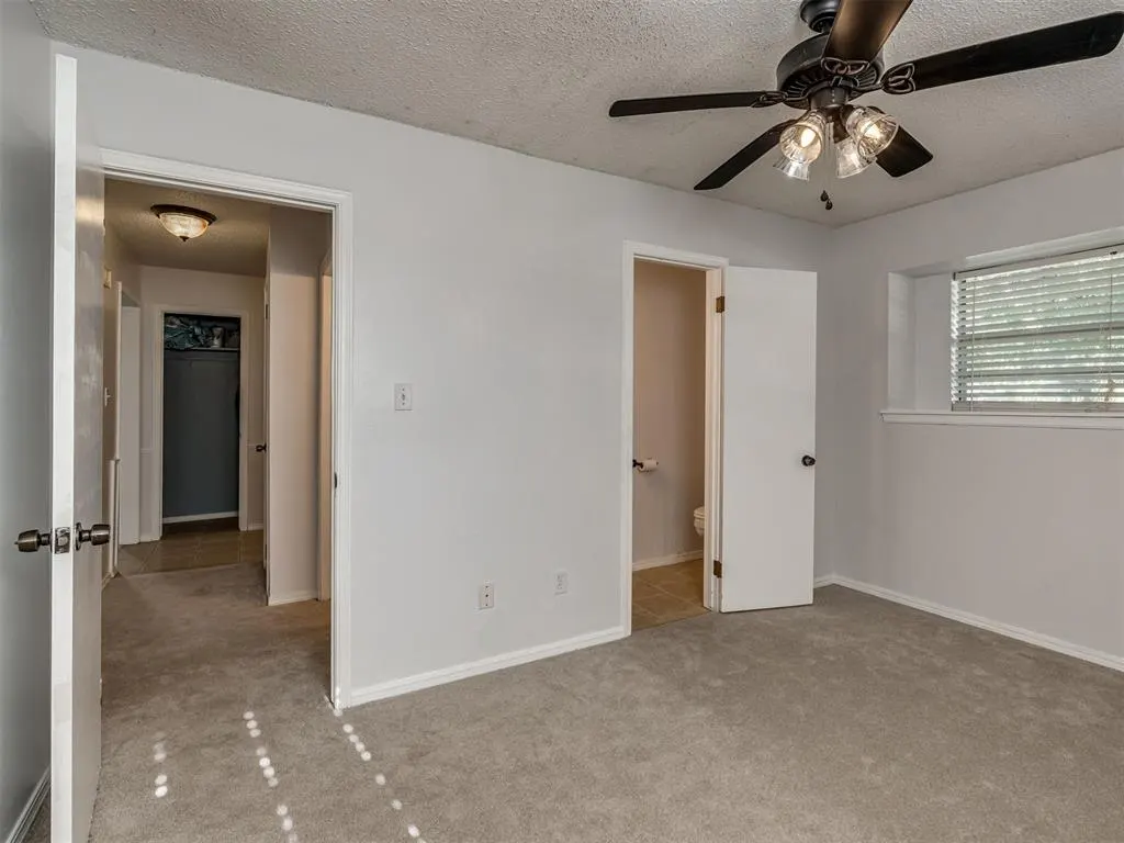 Photo 24 — 1414 Princeton Circle, Norman, OK 73071