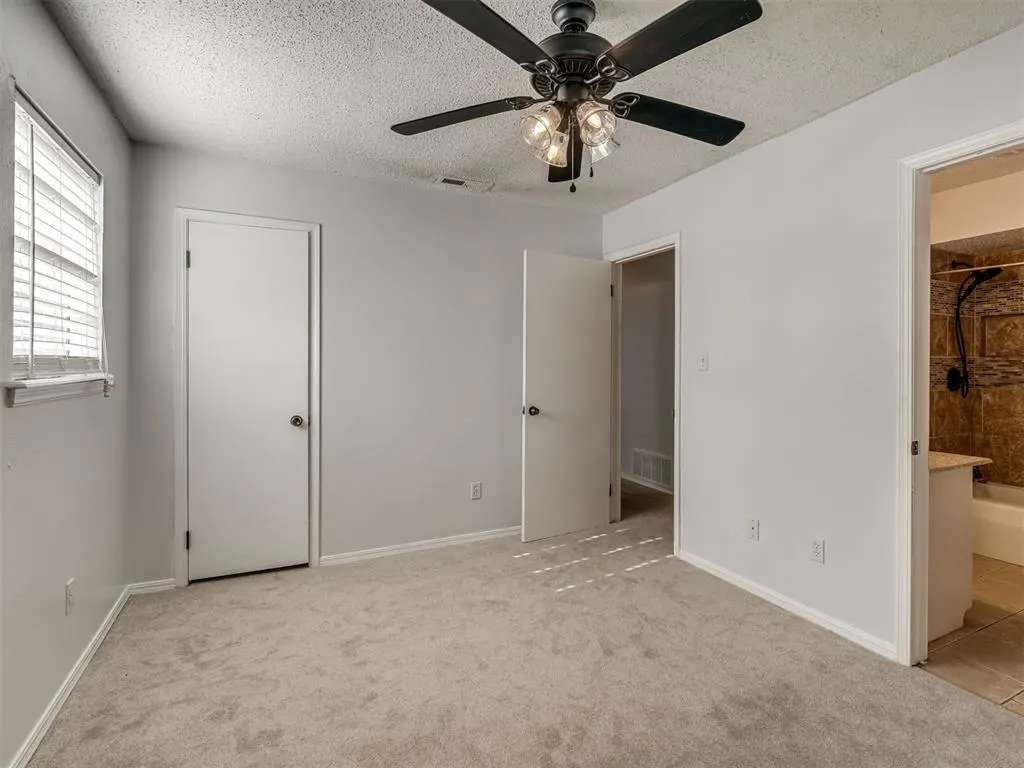 Photo 25 — 1414 Princeton Circle, Norman, OK 73071
