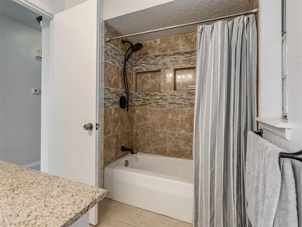 Photo 26 — 1414 Princeton Circle, Norman, OK 73071