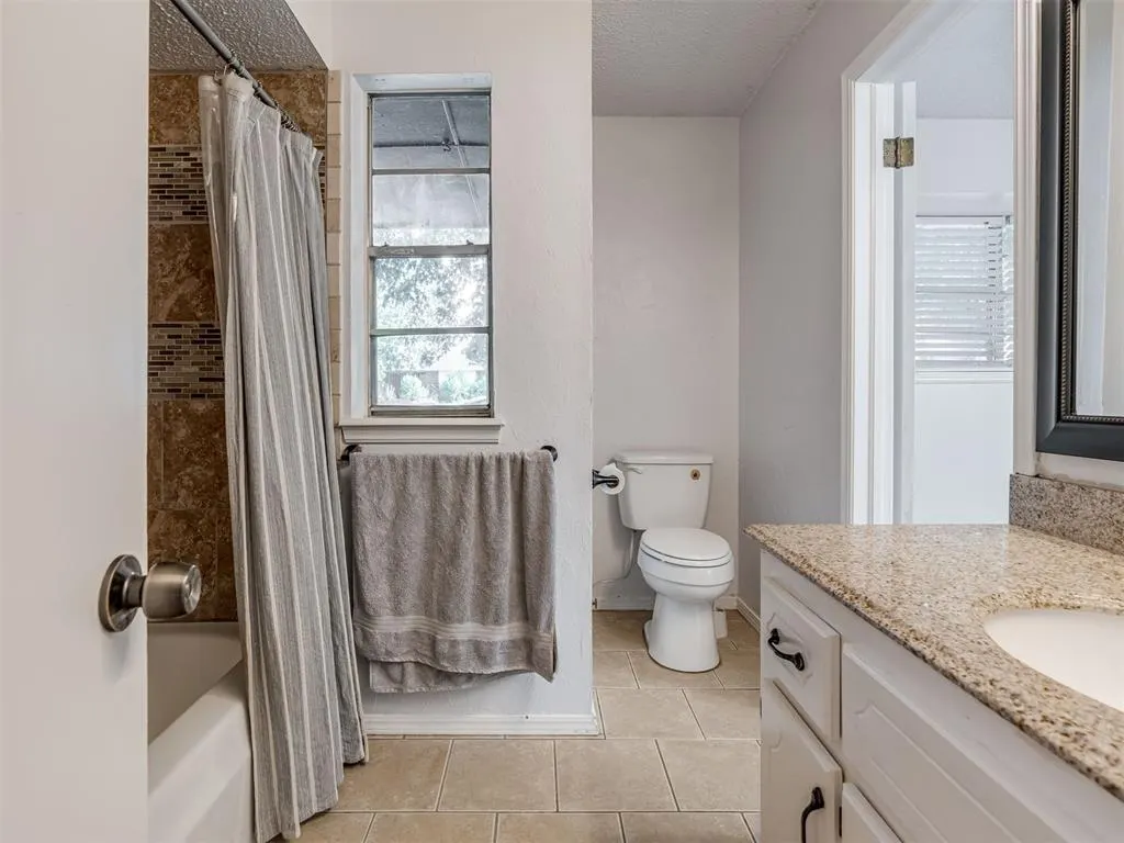 Photo 27 — 1414 Princeton Circle, Norman, OK 73071