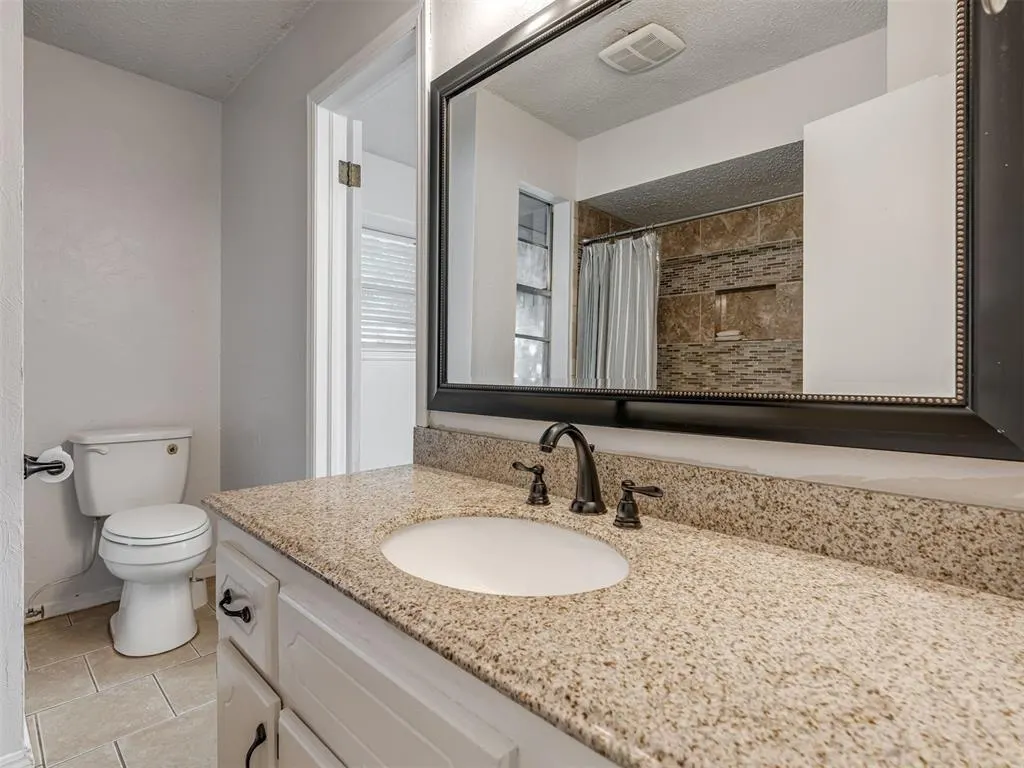 Photo 28 — 1414 Princeton Circle, Norman, OK 73071