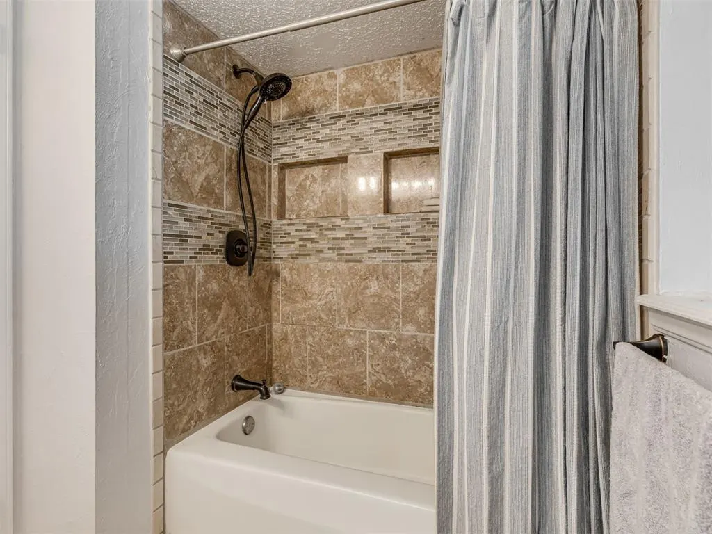 Photo 29 — 1414 Princeton Circle, Norman, OK 73071