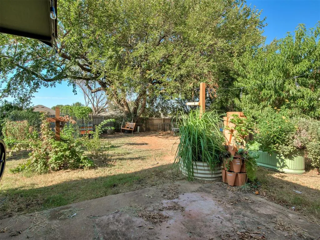 Photo 30 — 1414 Princeton Circle, Norman, OK 73071