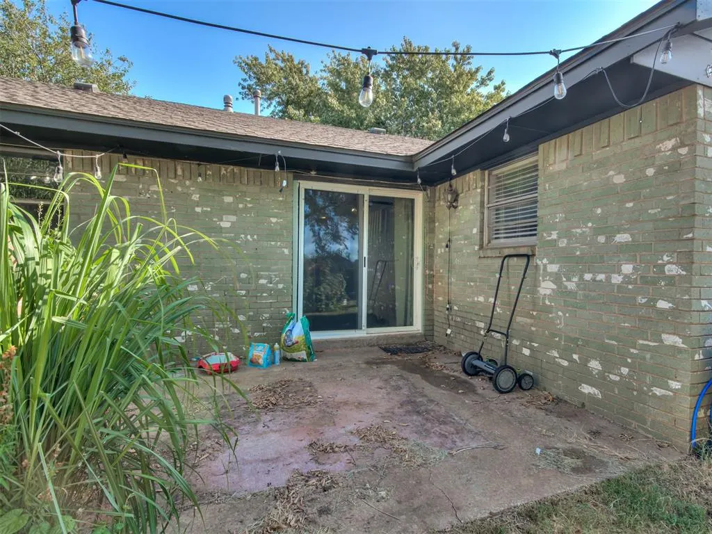 Photo 31 — 1414 Princeton Circle, Norman, OK 73071