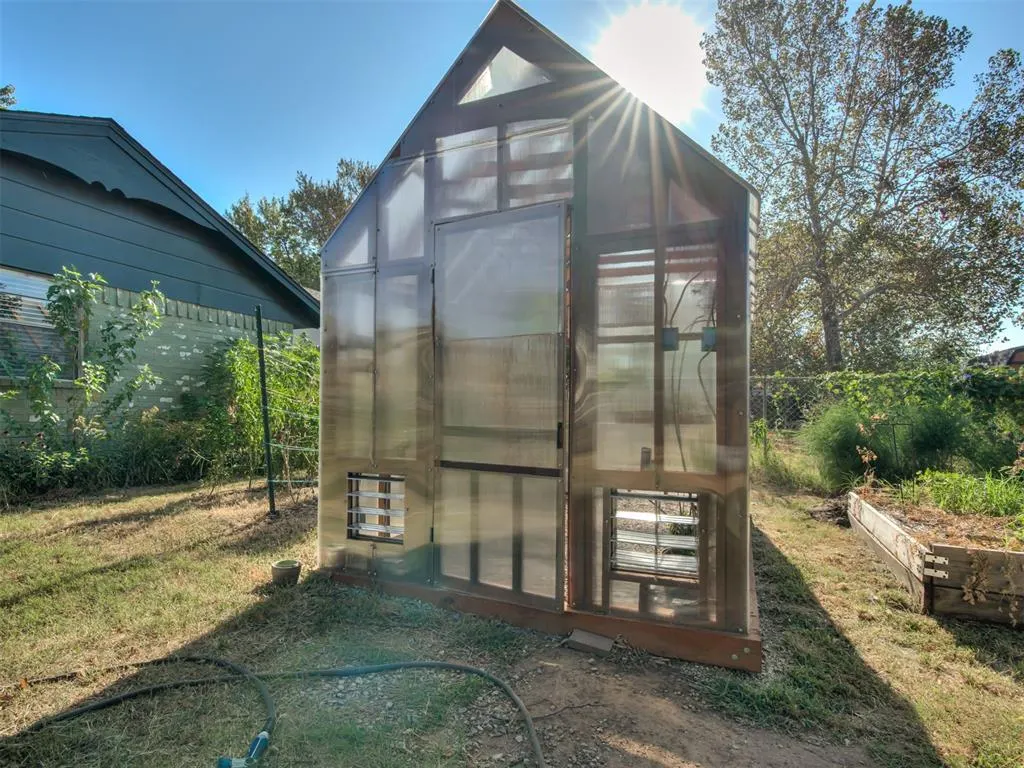 Photo 32 — 1414 Princeton Circle, Norman, OK 73071