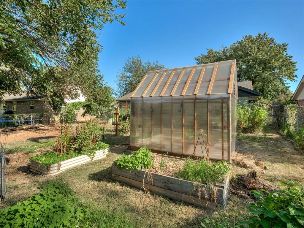 Photo 34 — 1414 Princeton Circle, Norman, OK 73071