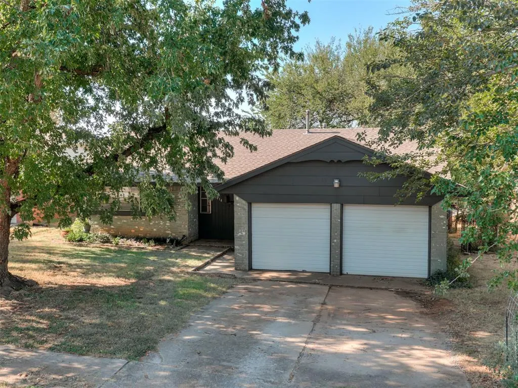 Photo 35 — 1414 Princeton Circle, Norman, OK 73071
