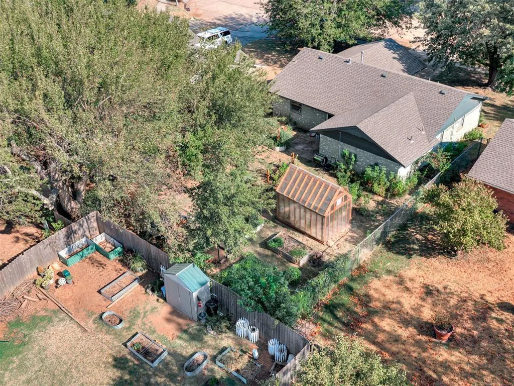 Photo 36 — 1414 Princeton Circle, Norman, OK 73071