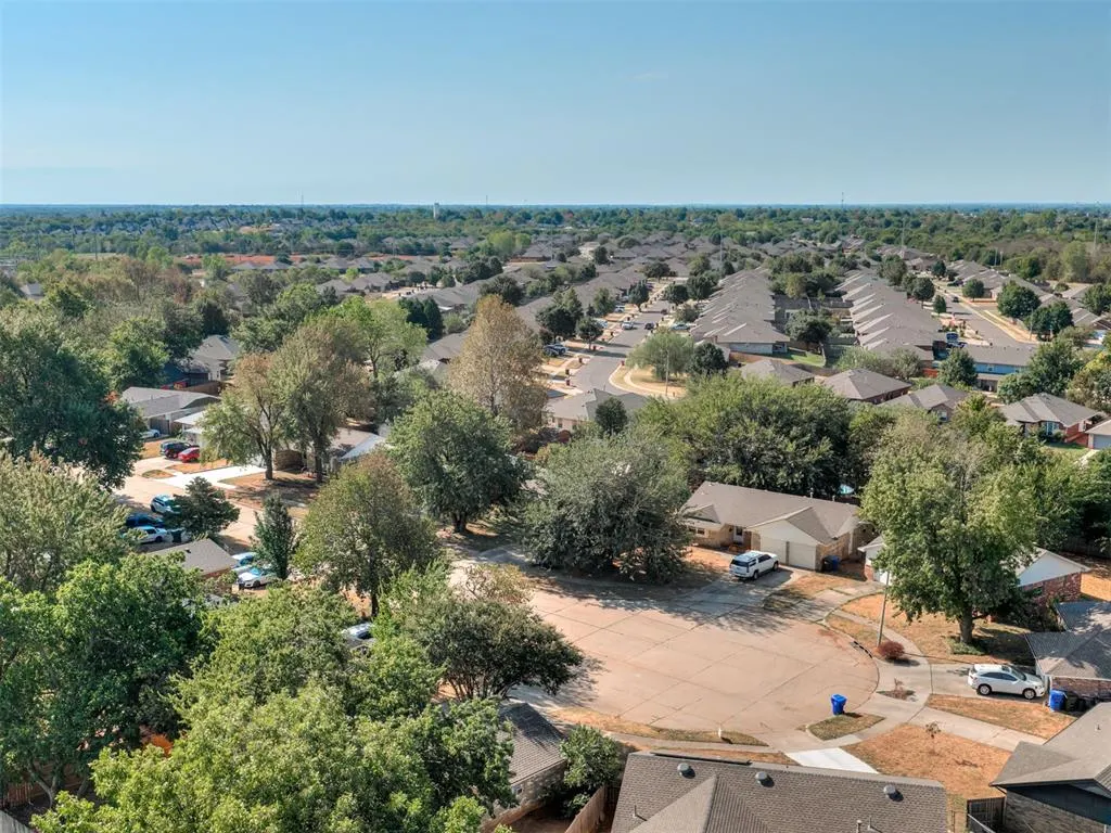 Photo 37 — 1414 Princeton Circle, Norman, OK 73071
