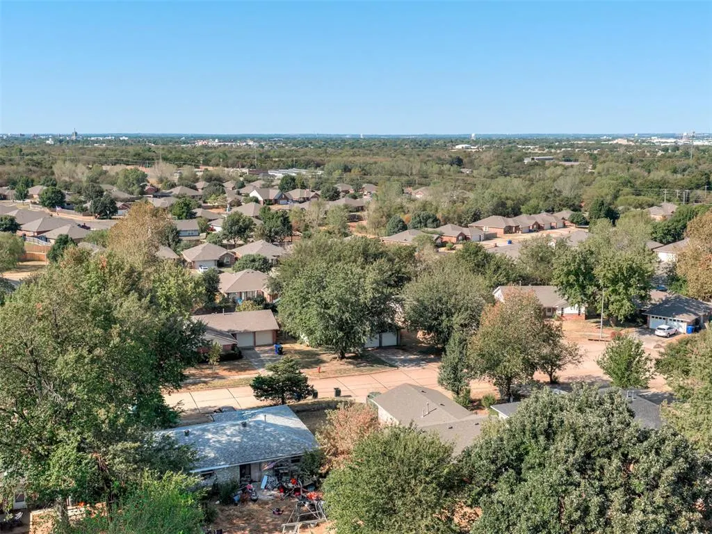 Photo 38 — 1414 Princeton Circle, Norman, OK 73071