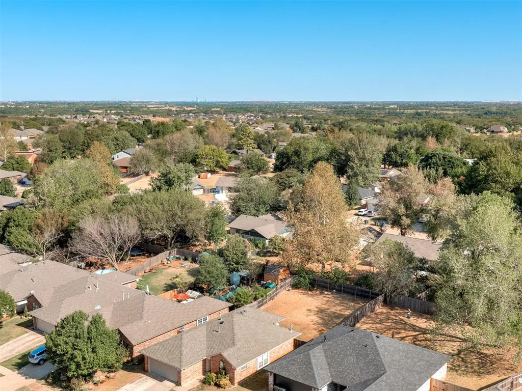 Photo 39 — 1414 Princeton Circle, Norman, OK 73071