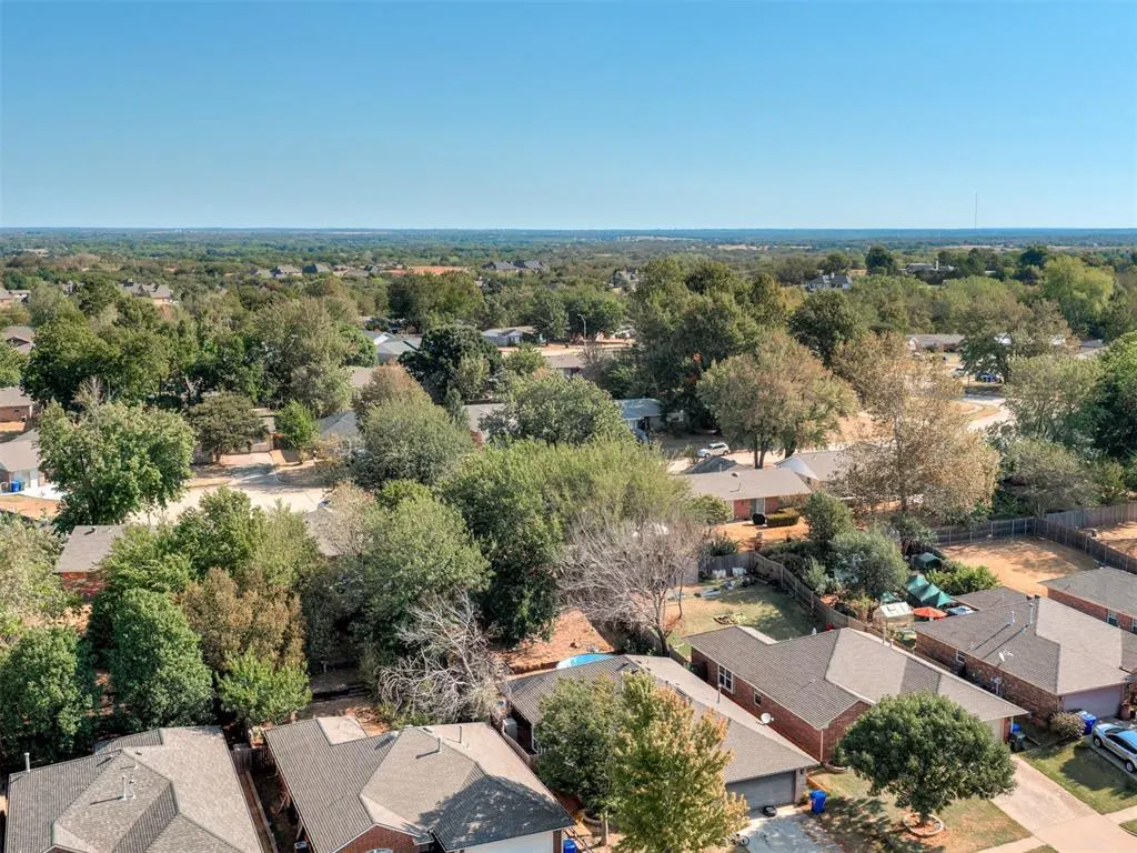 Photo 40 — 1414 Princeton Circle, Norman, OK 73071