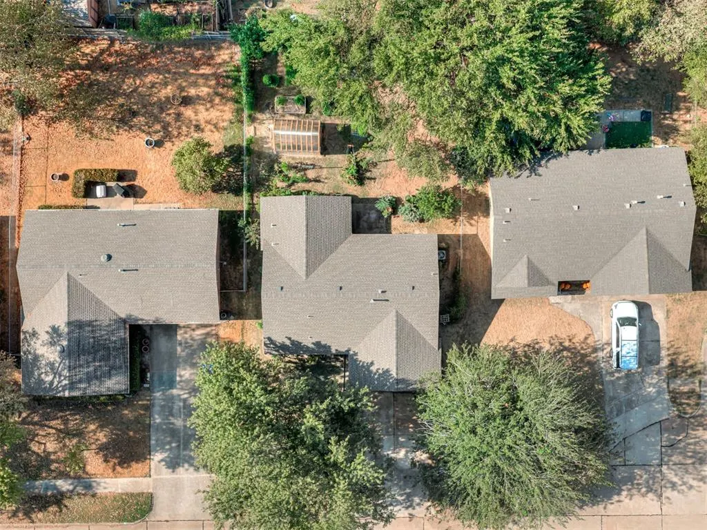 Photo 41 — 1414 Princeton Circle, Norman, OK 73071