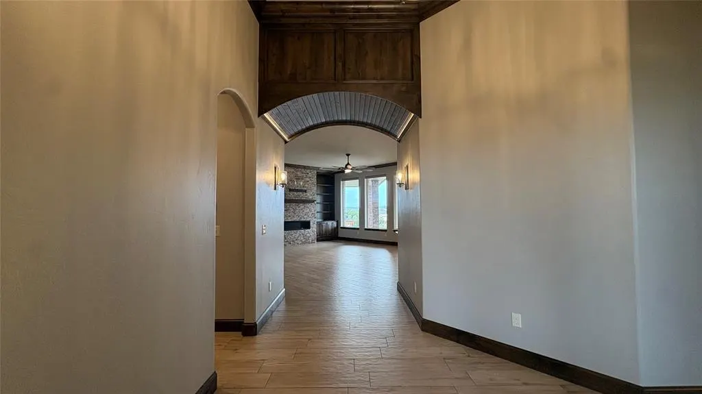 Photo 5 — 1314 Glenwood Drive, Tuttle, OK 73089