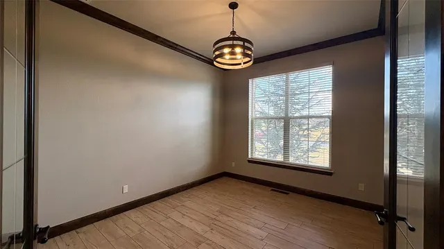 Photo 6 — 1314 Glenwood Drive, Tuttle, OK 73089