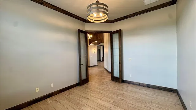 Photo 7 — 1314 Glenwood Drive, Tuttle, OK 73089