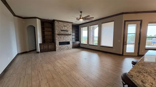 Photo 8 — 1314 Glenwood Drive, Tuttle, OK 73089