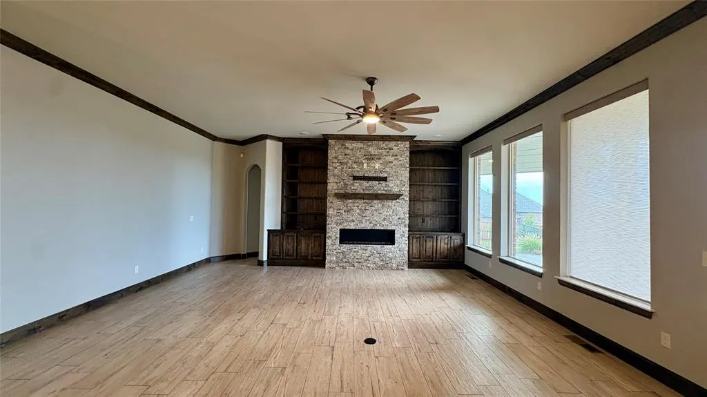 Photo 9 — 1314 Glenwood Drive, Tuttle, OK 73089