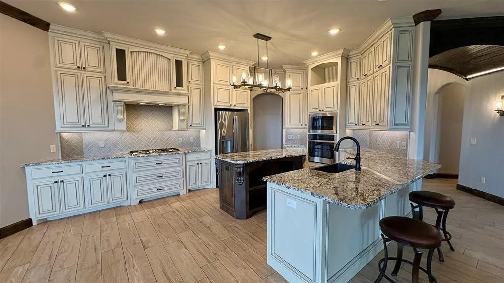 Photo 10 — 1314 Glenwood Drive, Tuttle, OK 73089