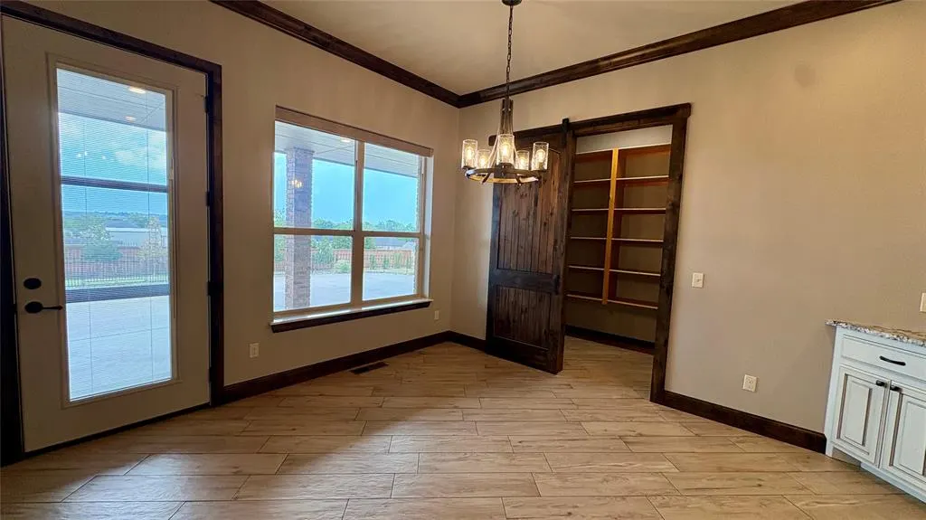 Photo 11 — 1314 Glenwood Drive, Tuttle, OK 73089