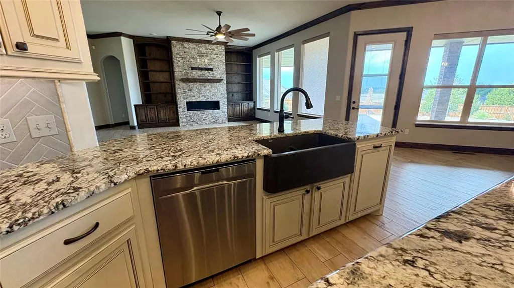 Photo 16 — 1314 Glenwood Drive, Tuttle, OK 73089