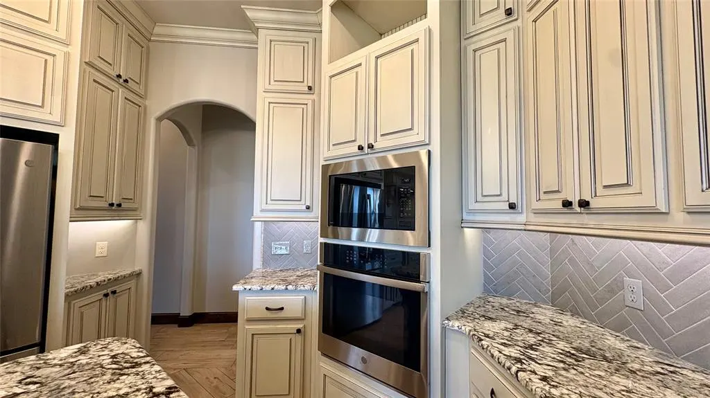 Photo 17 — 1314 Glenwood Drive, Tuttle, OK 73089