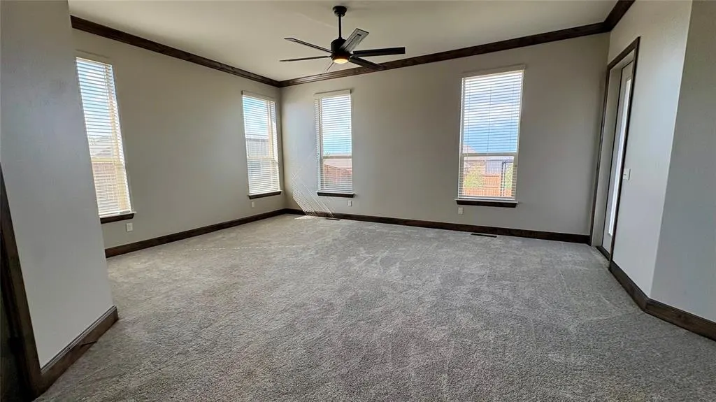 Photo 18 — 1314 Glenwood Drive, Tuttle, OK 73089
