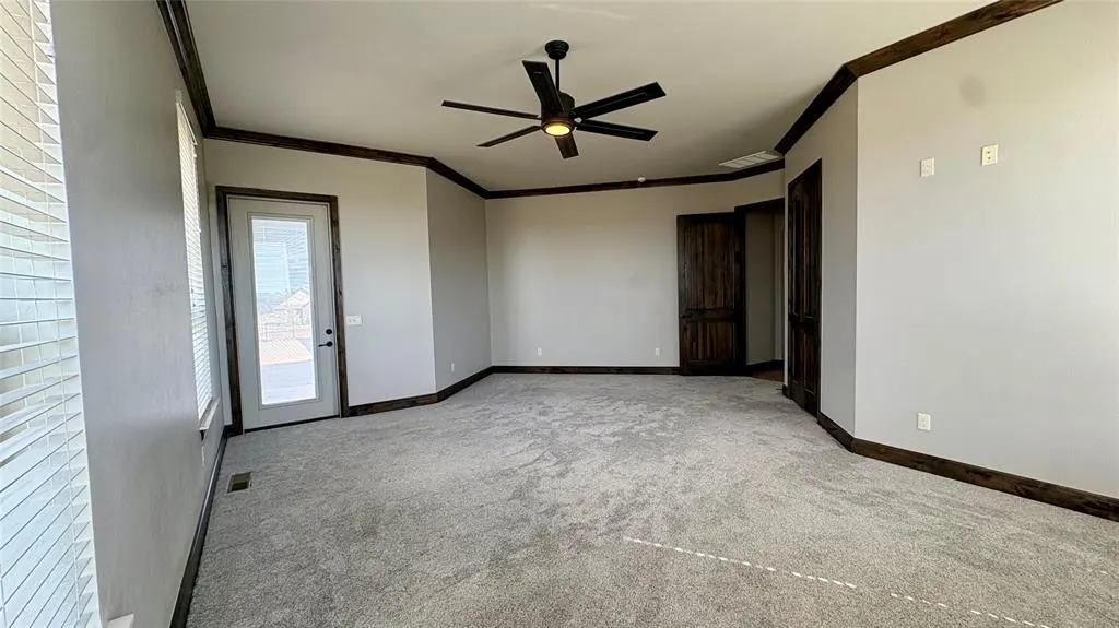 Photo 19 — 1314 Glenwood Drive, Tuttle, OK 73089