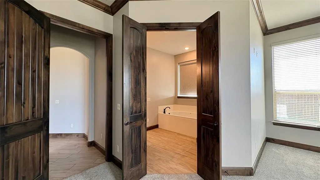 Photo 20 — 1314 Glenwood Drive, Tuttle, OK 73089