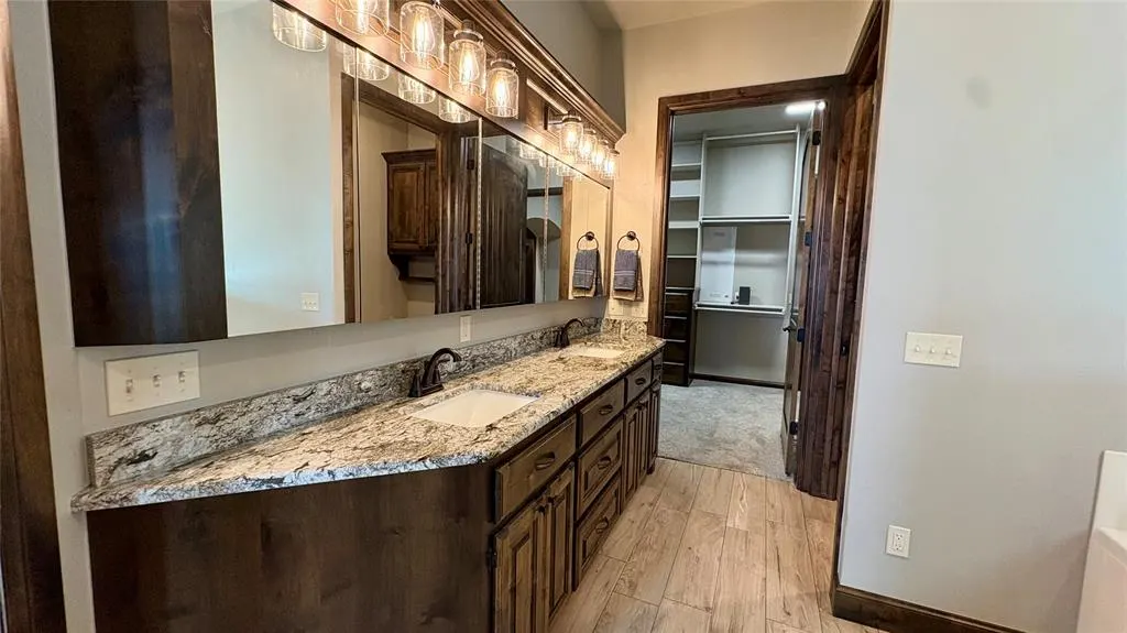 Photo 21 — 1314 Glenwood Drive, Tuttle, OK 73089