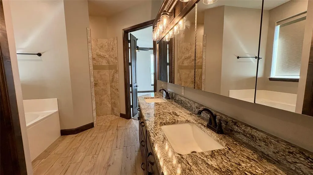 Photo 23 — 1314 Glenwood Drive, Tuttle, OK 73089