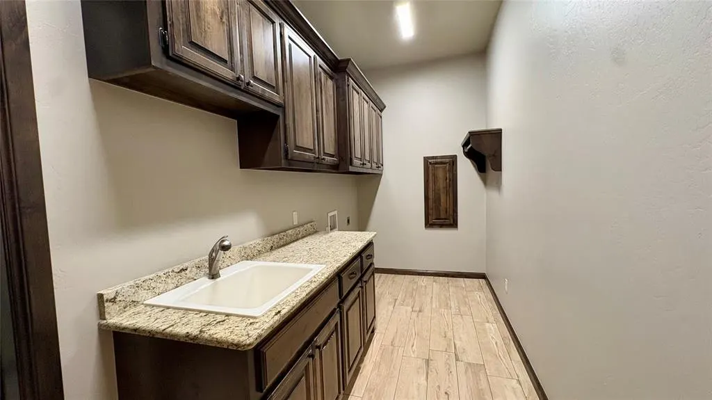 Photo 26 — 1314 Glenwood Drive, Tuttle, OK 73089