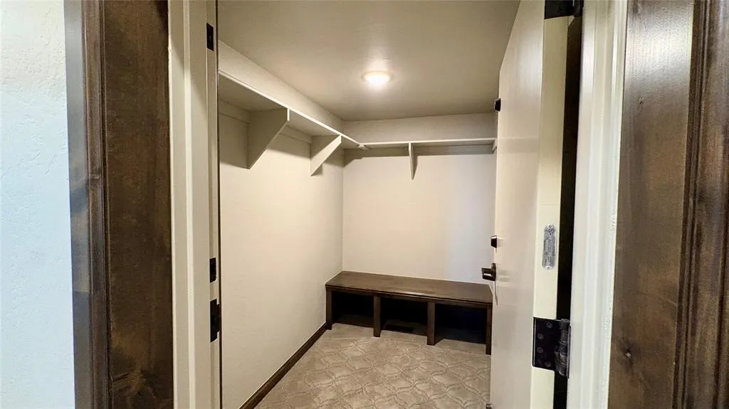 Photo 28 — 1314 Glenwood Drive, Tuttle, OK 73089