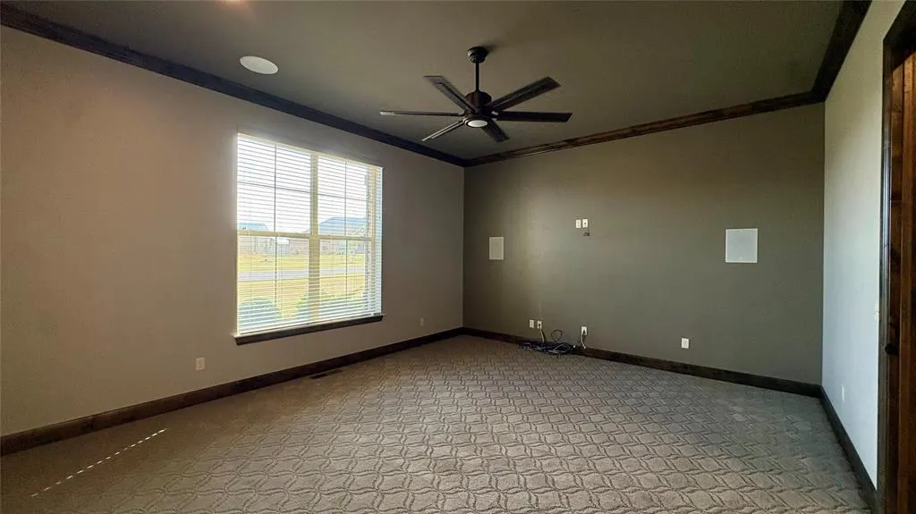 Photo 29 — 1314 Glenwood Drive, Tuttle, OK 73089