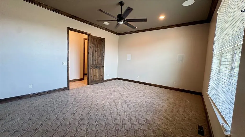 Photo 30 — 1314 Glenwood Drive, Tuttle, OK 73089