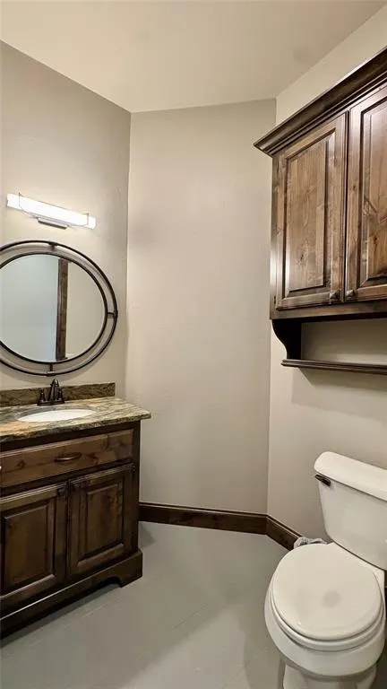 Photo 31 — 1314 Glenwood Drive, Tuttle, OK 73089