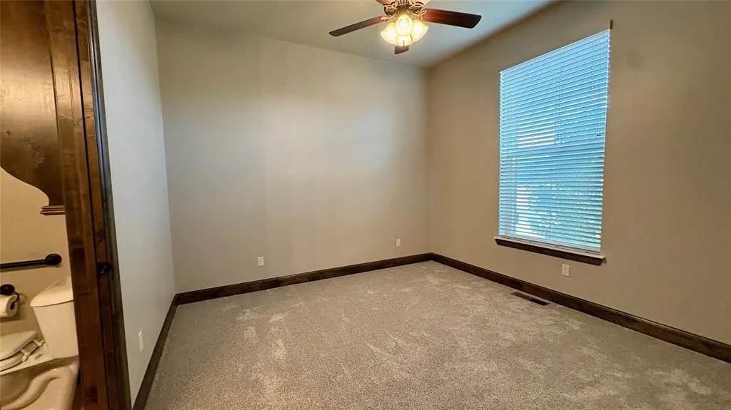 Photo 33 — 1314 Glenwood Drive, Tuttle, OK 73089