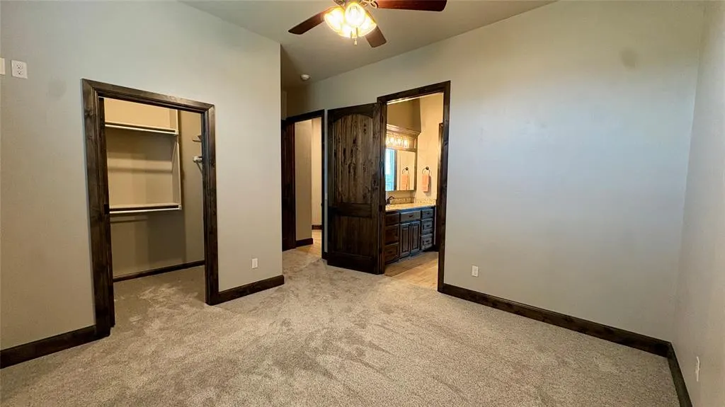 Photo 34 — 1314 Glenwood Drive, Tuttle, OK 73089